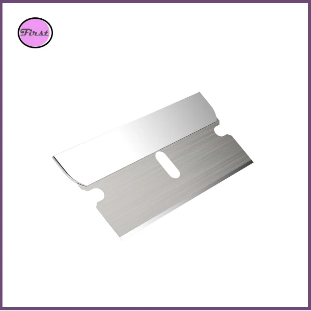Mechanic FR1 Phone Screen Degumming Shoveling and Scraping Blade Remove Frame Tilting Screen High Toughness Carbon Steel Blades
Mechanic FR1 Phone Screen Degumming Shoveling and Scraping Blade Remove Frame Tilting Screen High Toughness Carbon Steel Blades