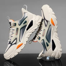 men shoes Sneakers Male tenis Luxury shoes Mens casual Shoes Trainer Race off white Shoes fashion loafers running Shoes for men
men shoes Sneakers Male tenis Luxury shoes Mens casual Shoes Trainer Race off white Shoes fashion loafers running Shoes for men