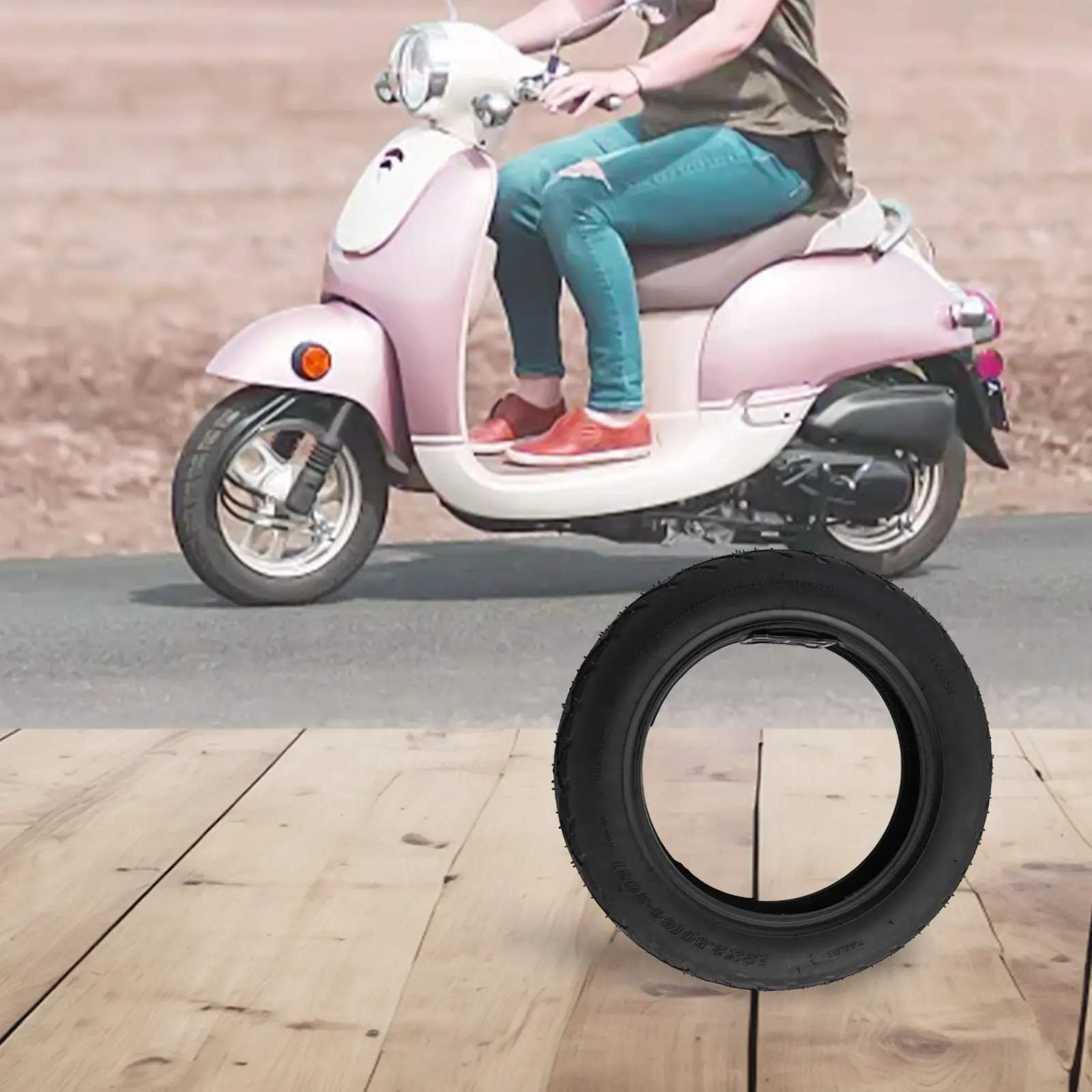 Suitable Tires Electric Bike Scooter Suitable For Electric Bike Scooters Mm Suitable For Electric Bike Scooters
Suitable Tires Electric Bike Scooter Suitable For Electric Bike Scooters Mm Suitable For Electric Bike Scooters
