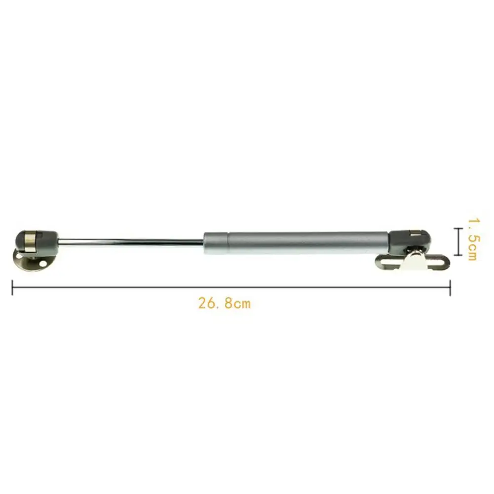 Universal Motorcycle Plunger Seat Support Rod Lifting Hydraulic Lever Adjustable Durable Longlife Anti-wear Corrosion-resistance
Universal Motorcycle Plunger Seat Support Rod Lifting Hydraulic Lever Adjustable Durable Longlife Anti-wear Corrosion-resistance