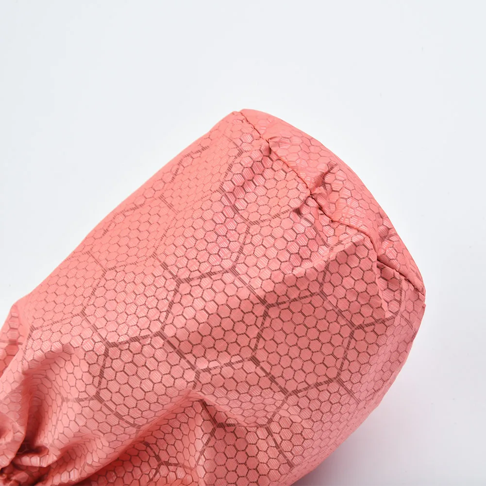 Brand New New Practical Storage Bag Parts Outdoor Replacement Sack Sleeping Bag Survival Camping Fittings Waterproof
Brand New New Practical Storage Bag Parts Outdoor Replacement Sack Sleeping Bag Survival Camping Fittings Waterproof
