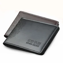 Driver License Holder Artificial Pu Leather on Cover for Car Driving Documents Business ID Pass Certificate Folder Wallet
Driver License Holder Artificial Pu Leather on Cover for Car Driving Documents Business ID Pass Certificate Folder Wallet