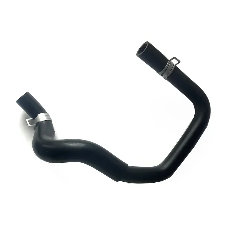 New Genuine OEM 11815AB301 RH Rocker Cover Breather Pipe Hose For Subaru Impreza WRX 2000-2007
New Genuine OEM 11815AB301 RH Rocker Cover Breather Pipe Hose For Subaru Impreza WRX 2000-2007