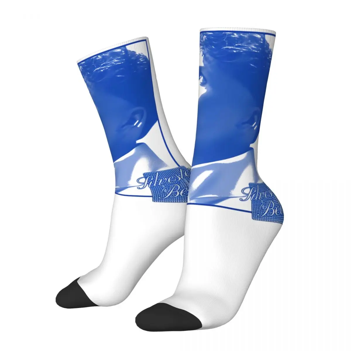 Silvester ремень Luktelk Eurovisions соревнование песни 2024 Литва аксессуары для носков для мужчин и женщин носки Симпатичные Лучшие идеи подарка
Silvester ремень Luktelk Eurovisions соревнование песни 2024 Литва аксессуары для носков для мужчин и женщин носки Симпатичные Лучшие идеи подарка