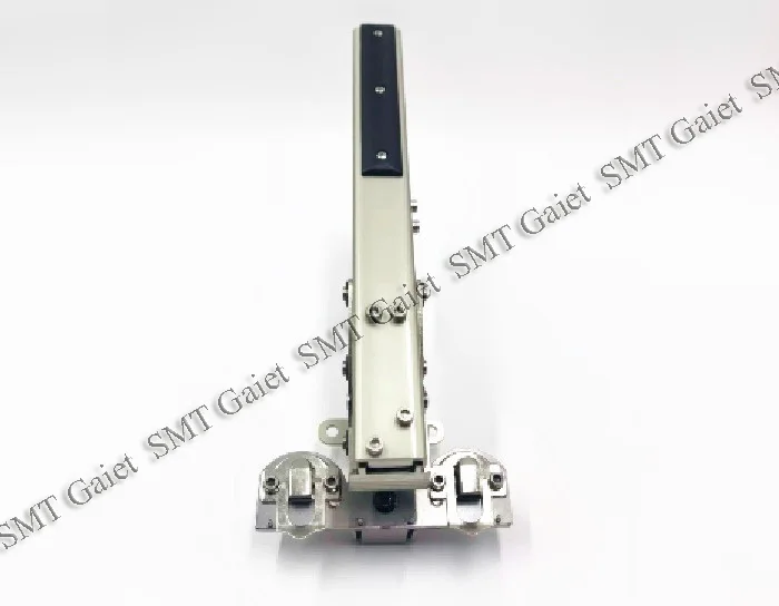 Сборочный инструмент для сборки SMT
Сборочный инструмент для сборки SMT