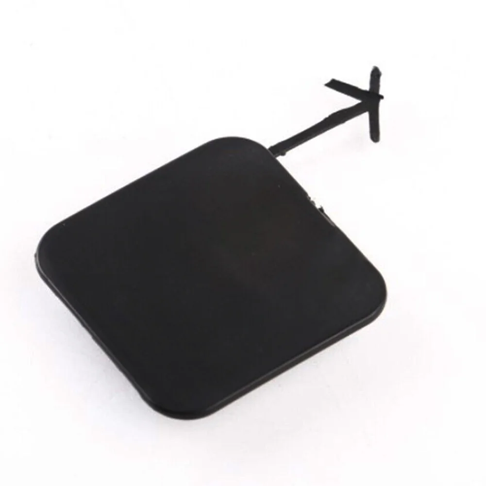 Bumper Insert Car Accessories Eye Cover Plastic Practical 1pc 57731FG010 Black Durable New For Impreza 2008-2015
Bumper Insert Car Accessories Eye Cover Plastic Practical 1pc 57731FG010 Black Durable New For Impreza 2008-2015