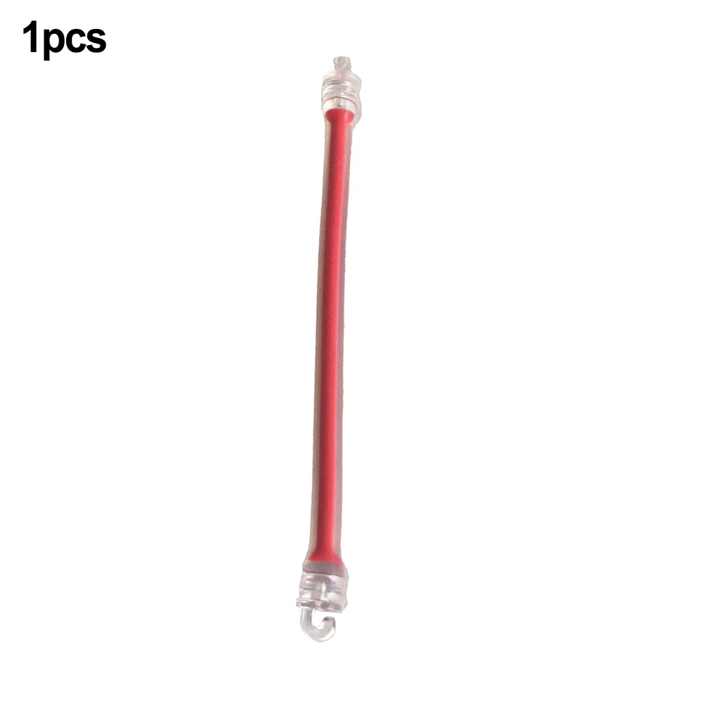 Sporting Goods Dampener Shock Absorber Double Hook Shock Absorber Tennis Racquet Dampener Racquet Sports Brand New
Sporting Goods Dampener Shock Absorber Double Hook Shock Absorber Tennis Racquet Dampener Racquet Sports Brand New