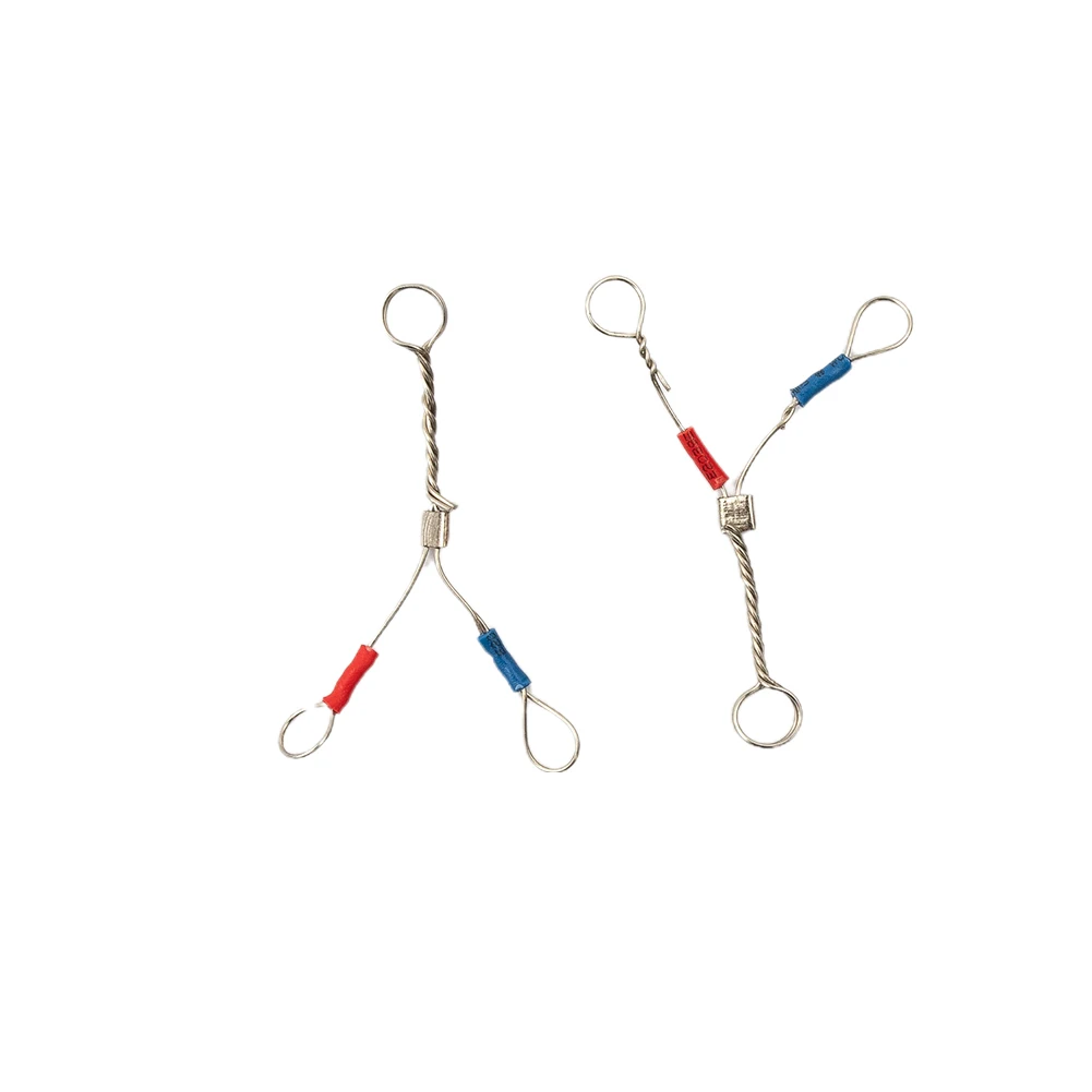 Temperature Sensor Line Solder Iron Sensor 10pcs For Hakko 191 212 Thermometer Temperature Sensor Line Replacement (10pcs)
Temperature Sensor Line Solder Iron Sensor 10pcs For Hakko 191 212 Thermometer Temperature Sensor Line Replacement (10pcs)