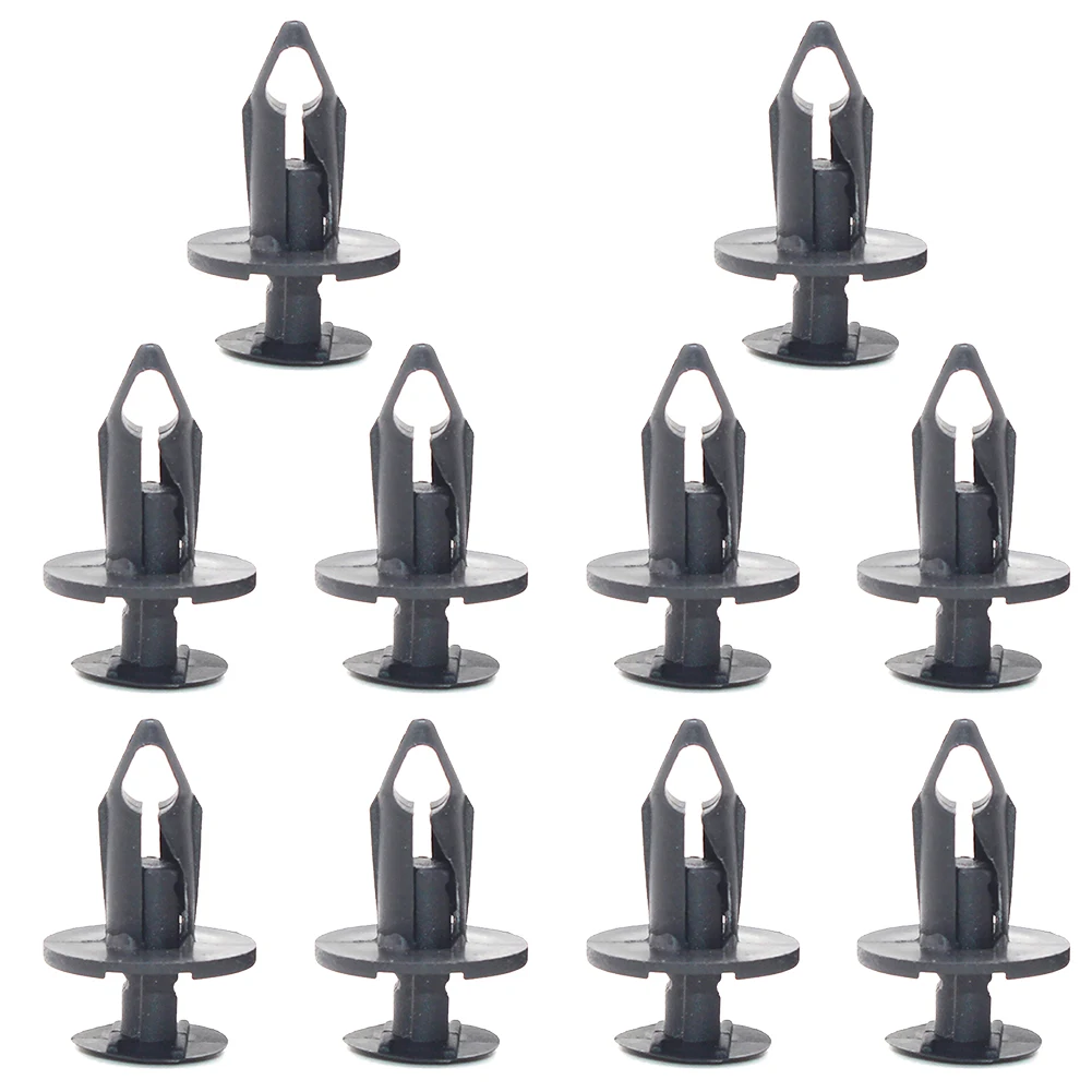 Easy to Use Automotive Fasteners Durable ABS Material Convenient Pack Sizes Perfect for Cars Engineering Vehicles and More
Easy to Use Automotive Fasteners Durable ABS Material Convenient Pack Sizes Perfect for Cars Engineering Vehicles and More
