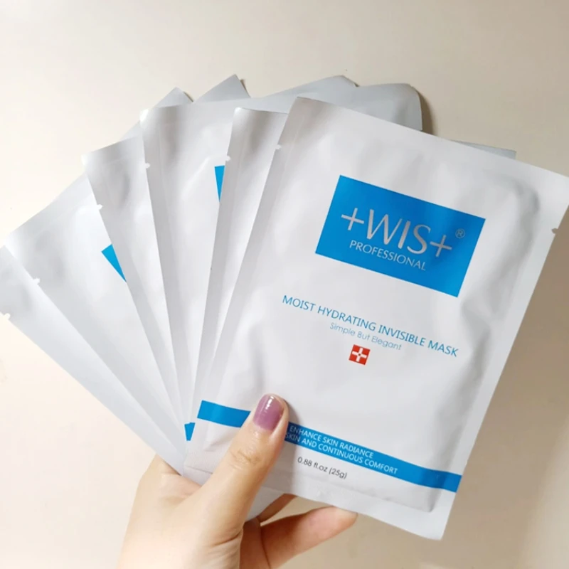 Wis facial mask for moisturizing sleep, for women to remove yellowness and darkening, for men to resist wrinkles
Wis facial mask for moisturizing sleep, for women to remove yellowness and darkening, for men to resist wrinkles
