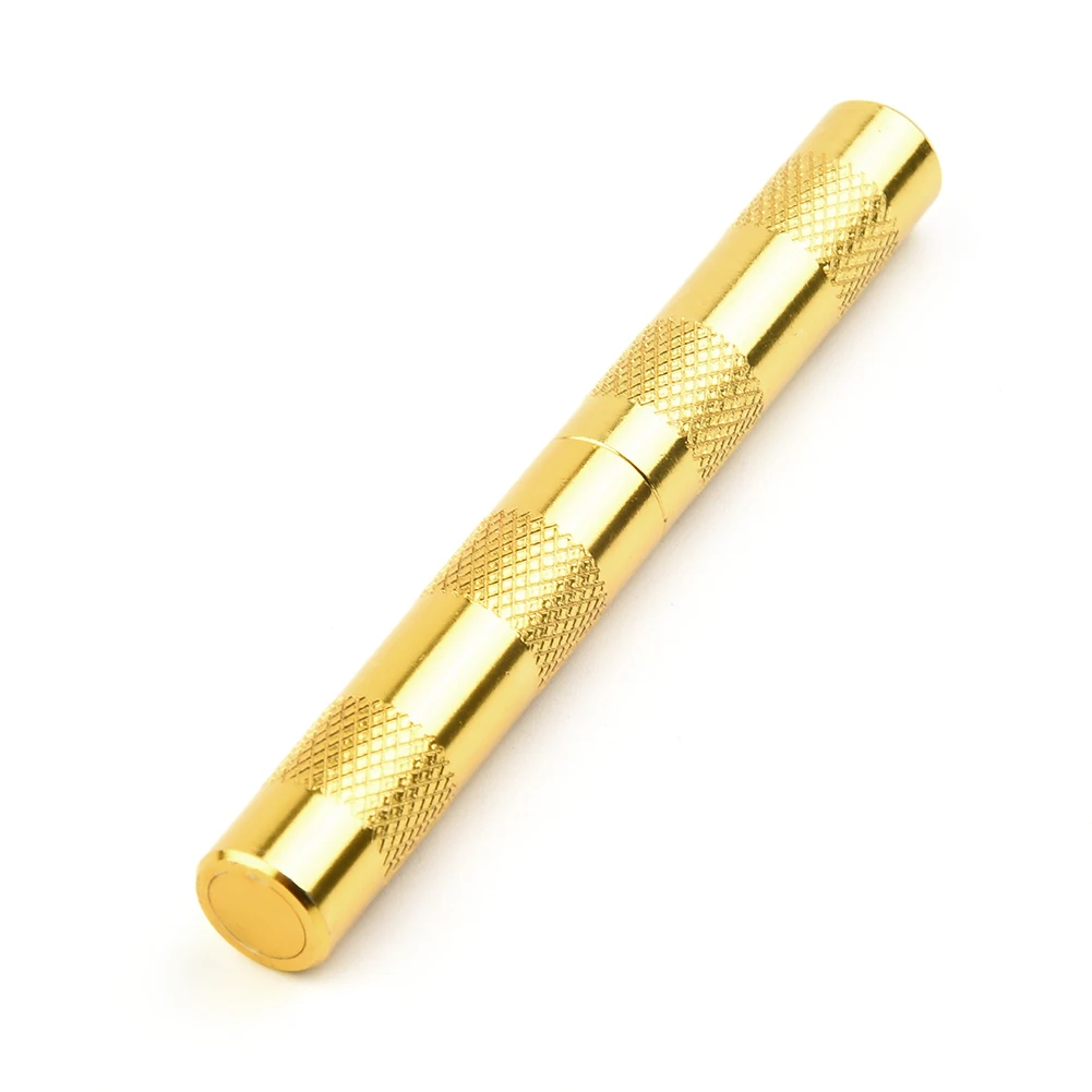 Practical Durable Needle Tool Plastic&Metal Tool Adjustment Cleaning Windscreen Accessories Cleanup Nozzle Washer
Practical Durable Needle Tool Plastic&Metal Tool Adjustment Cleaning Windscreen Accessories Cleanup Nozzle Washer