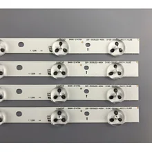 LED backlight strip for UE32EH5450 UE32EH5300 UE32EH5007 UE32EH5000 D1GE-320SC1-R3 R2 32F-3535LED-40EA BN96-24146A BN96-21485A
LED backlight strip for UE32EH5450 UE32EH5300 UE32EH5007 UE32EH5000 D1GE-320SC1-R3 R2 32F-3535LED-40EA BN96-24146A BN96-21485A