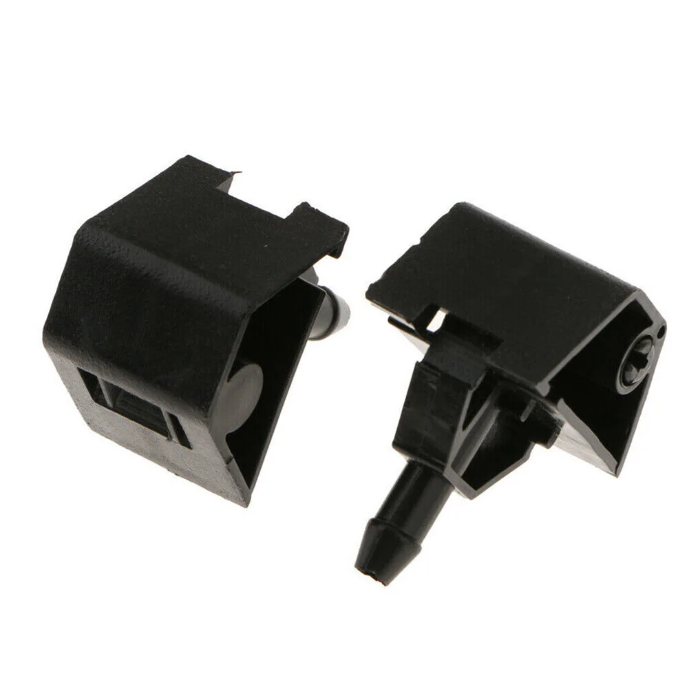 Nozzle Washer Nozzle Washer Nozzle 28932JD000 Windscreen Washer Jet Nozzles For Nissan Qashqai N/S & O/S 2007-2014
Nozzle Washer Nozzle Washer Nozzle 28932JD000 Windscreen Washer Jet Nozzles For Nissan Qashqai N/S & O/S 2007-2014
