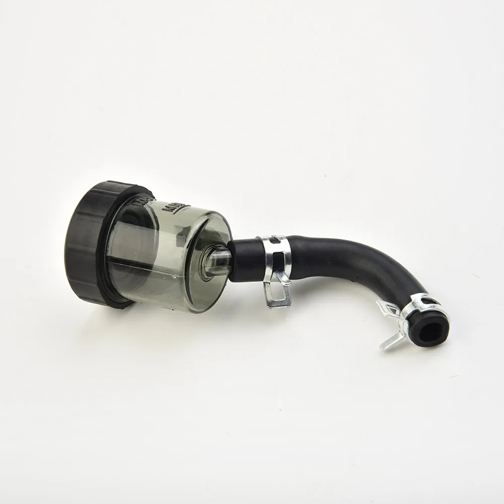 Universal Motorcycle Rear Brake Master Cylinder Clutch Petrol Oil Fuel Tank For Ducati For Honda For Kawasaki For Suzuki Access
Universal Motorcycle Rear Brake Master Cylinder Clutch Petrol Oil Fuel Tank For Ducati For Honda For Kawasaki For Suzuki Access