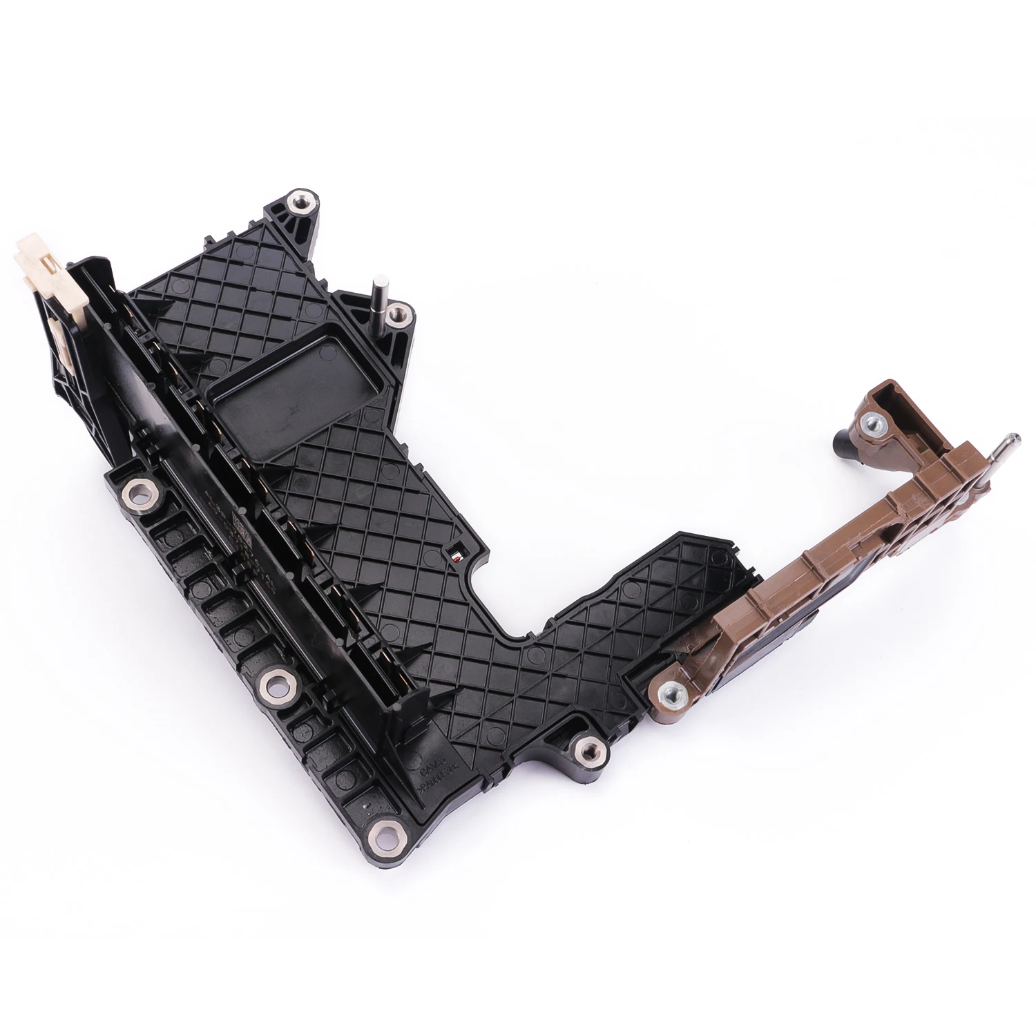 New Style 6R80 Auto Transmission Accessories 6R80 TCU Transmission Control Module For Ford
New Style 6R80 Auto Transmission Accessories 6R80 TCU Transmission Control Module For Ford