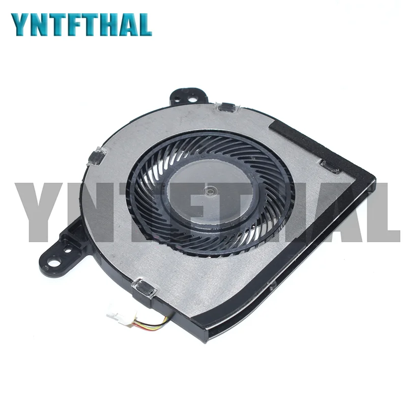 Latitude 12 5290 5280 5285 2in1 DC28000K5SL 07487H 0HFV18 0NYN03 CPU Cooling Fan New DC5V Cooler
Latitude 12 5290 5280 5285 2in1 DC28000K5SL 07487H 0HFV18 0NYN03 CPU Cooling Fan New DC5V Cooler