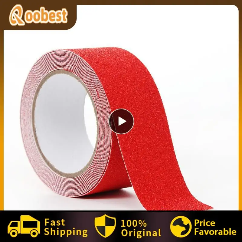1PCS Vinyl Squeegee Edge Felt Fabric Cloth Scraper Protector Replacement No Scratch PTFE Window Tinting Car Wrapping Tool
1PCS Vinyl Squeegee Edge Felt Fabric Cloth Scraper Protector Replacement No Scratch PTFE Window Tinting Car Wrapping Tool