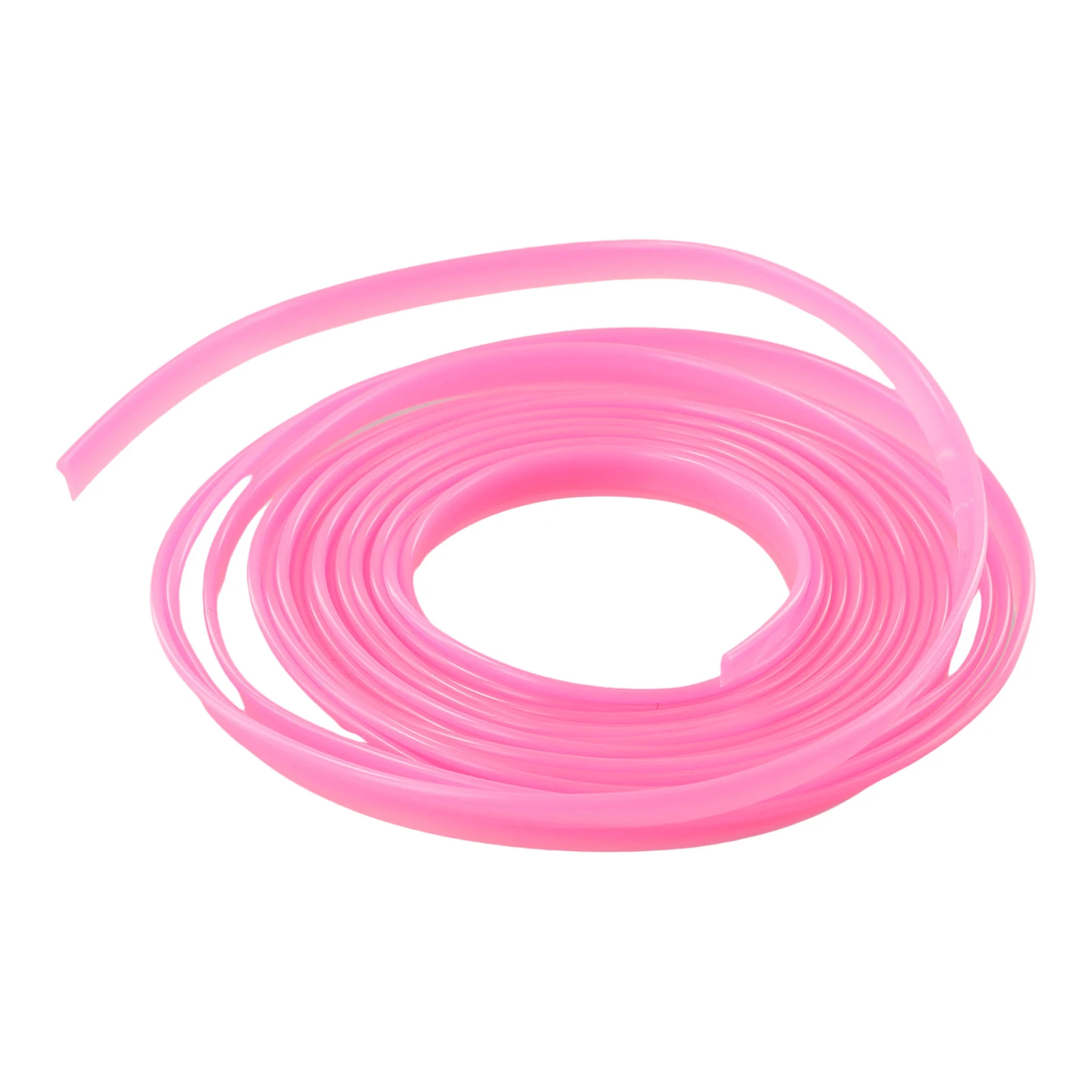 5M Edge Gap Line Hots Ale Car-styling Trim Strip Car Interior Decorative Moulding Line Flexible Door Gap Interior Accessories
5M Edge Gap Line Hots Ale Car-styling Trim Strip Car Interior Decorative Moulding Line Flexible Door Gap Interior Accessories