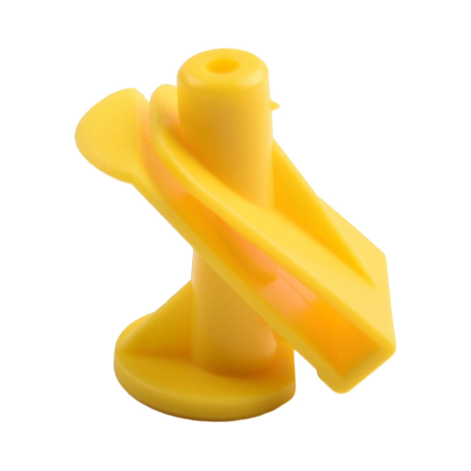 10x Engine Undertray & Underbody Shield Clips For Smart Fortwo 450 451 High Quality Car Interior Floor Guard Clip
10x Engine Undertray & Underbody Shield Clips For Smart Fortwo 450 451 High Quality Car Interior Floor Guard Clip