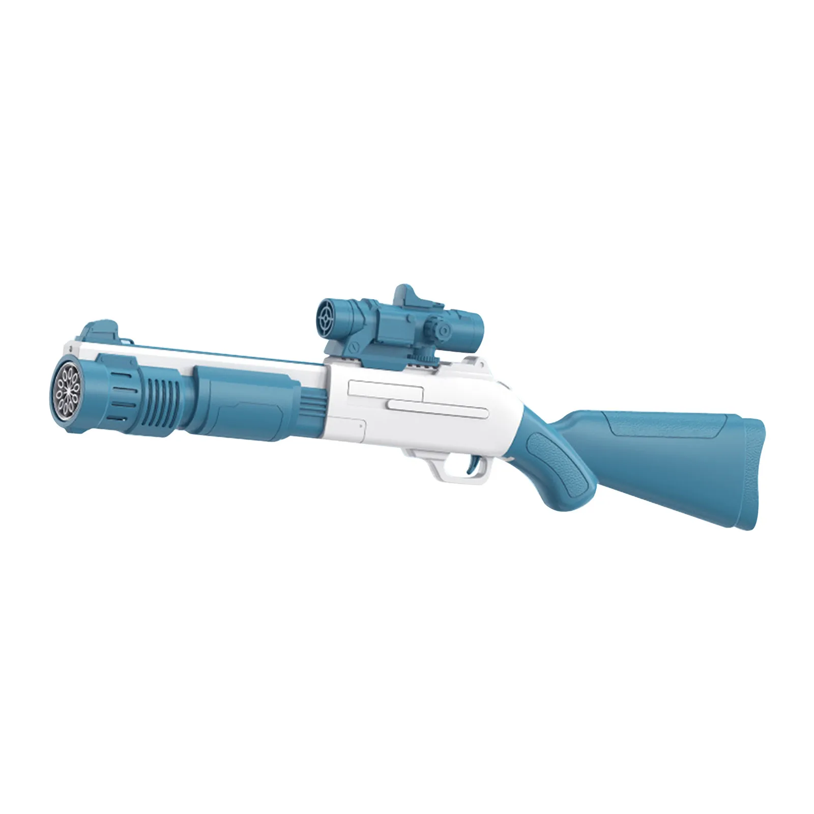 Детская электрическая игрушечная пузырчатая машина для мальчиков и девочек, милая пузырчатая игрушка для улицы, детская игрушка
Детская электрическая игрушечная пузырчатая машина для мальчиков и девочек, милая пузырчатая игрушка для улицы, детская игрушка