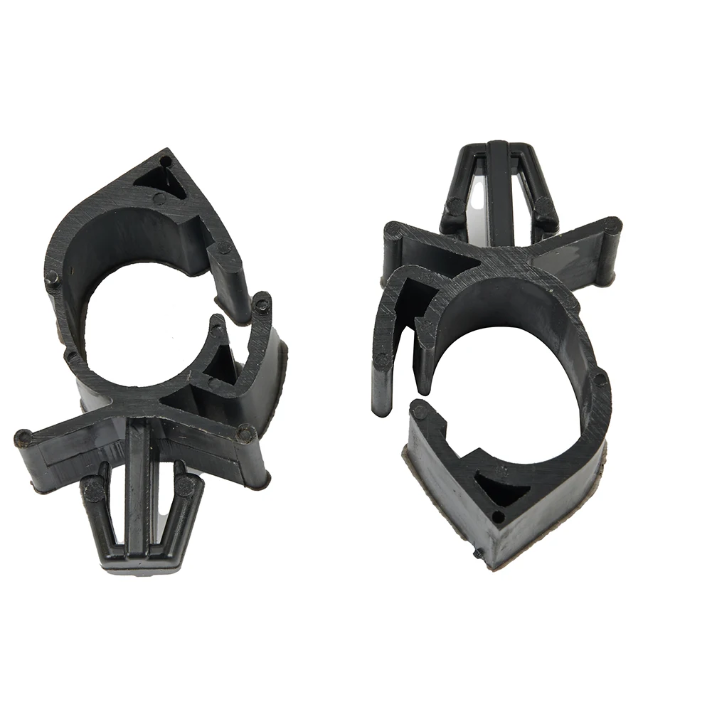 10pcs/set Car Fixed Clips Wire Harness Fasteners Clamps Universal Car Accessories For Automatic Route Clamp Cable
10pcs/set Car Fixed Clips Wire Harness Fasteners Clamps Universal Car Accessories For Automatic Route Clamp Cable