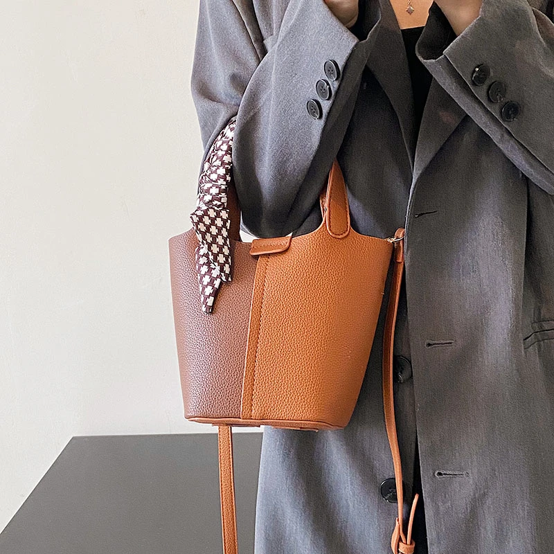 Handbag for Women Elegant Leisure Beach Bag Fashionable Shoulder Bag Designer Bags Luxury Purses and Handbags Crossbody Bags
Handbag for Women Elegant Leisure Beach Bag Fashionable Shoulder Bag Designer Bags Luxury Purses and Handbags Crossbody Bags