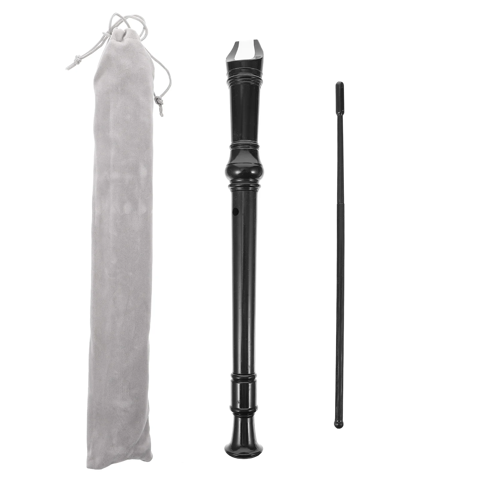 German Treble Clarionet Professional Sweet Flute Flauta Rare Musical Instruments Grades Clarinet
German Treble Clarionet Professional Sweet Flute Flauta Rare Musical Instruments Grades Clarinet