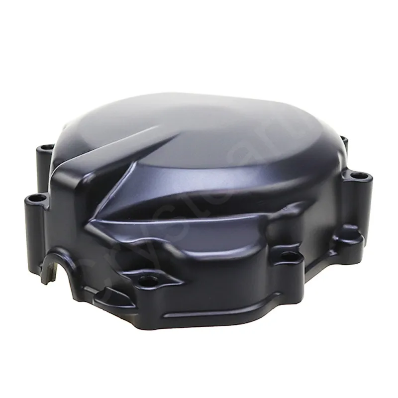 Motorcycle Engine Stator Cover Crankcase Crank Case For Suzuki GSXR600 GSXR750 GSX-R750 GSXR 600/750 2004 2005 K4 K5 04 05
Motorcycle Engine Stator Cover Crankcase Crank Case For Suzuki GSXR600 GSXR750 GSX-R750 GSXR 600/750 2004 2005 K4 K5 04 05