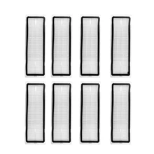 For Xiaomi Dreame W10 Vacuum Cleaner Accessories, HEPA Filter, Cleaning Robot Vacuum Parts Cleaning Replacement
For Xiaomi Dreame W10 Vacuum Cleaner Accessories, HEPA Filter, Cleaning Robot Vacuum Parts Cleaning Replacement