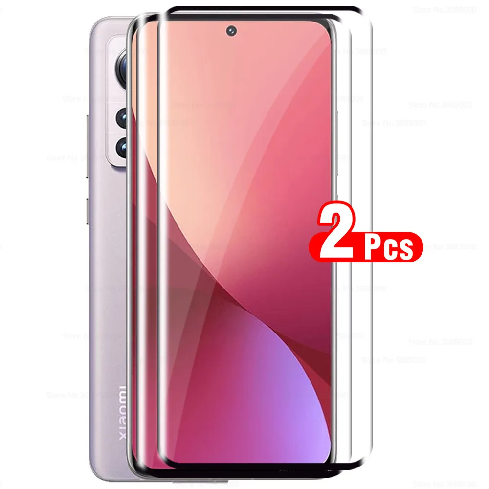 xiomi 12 Protective glass on the for xiaomi 12 12x 12pro screen protector xiomi 12s ultra tempered glas protection film 2pcs
xiomi 12 Protective glass on the for xiaomi 12 12x 12pro screen protector xiomi 12s ultra tempered glas protection film 2pcs