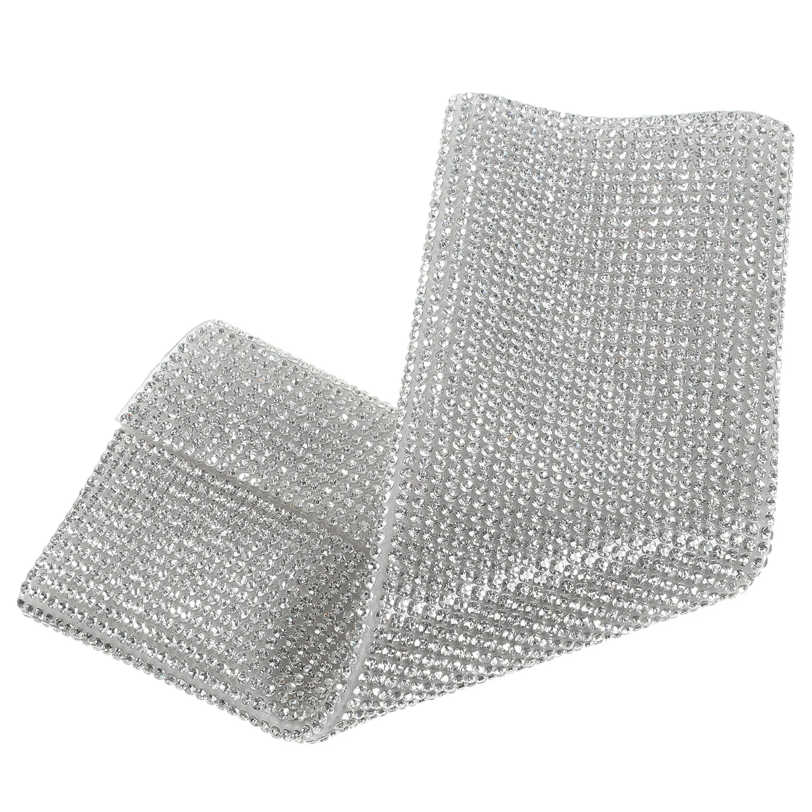 Durable Microphone Cover Microphone Handle Sleeve Mic Handle Cover Microphone Cover For Wireless Microphone Accessories
Durable Microphone Cover Microphone Handle Sleeve Mic Handle Cover Microphone Cover For Wireless Microphone Accessories