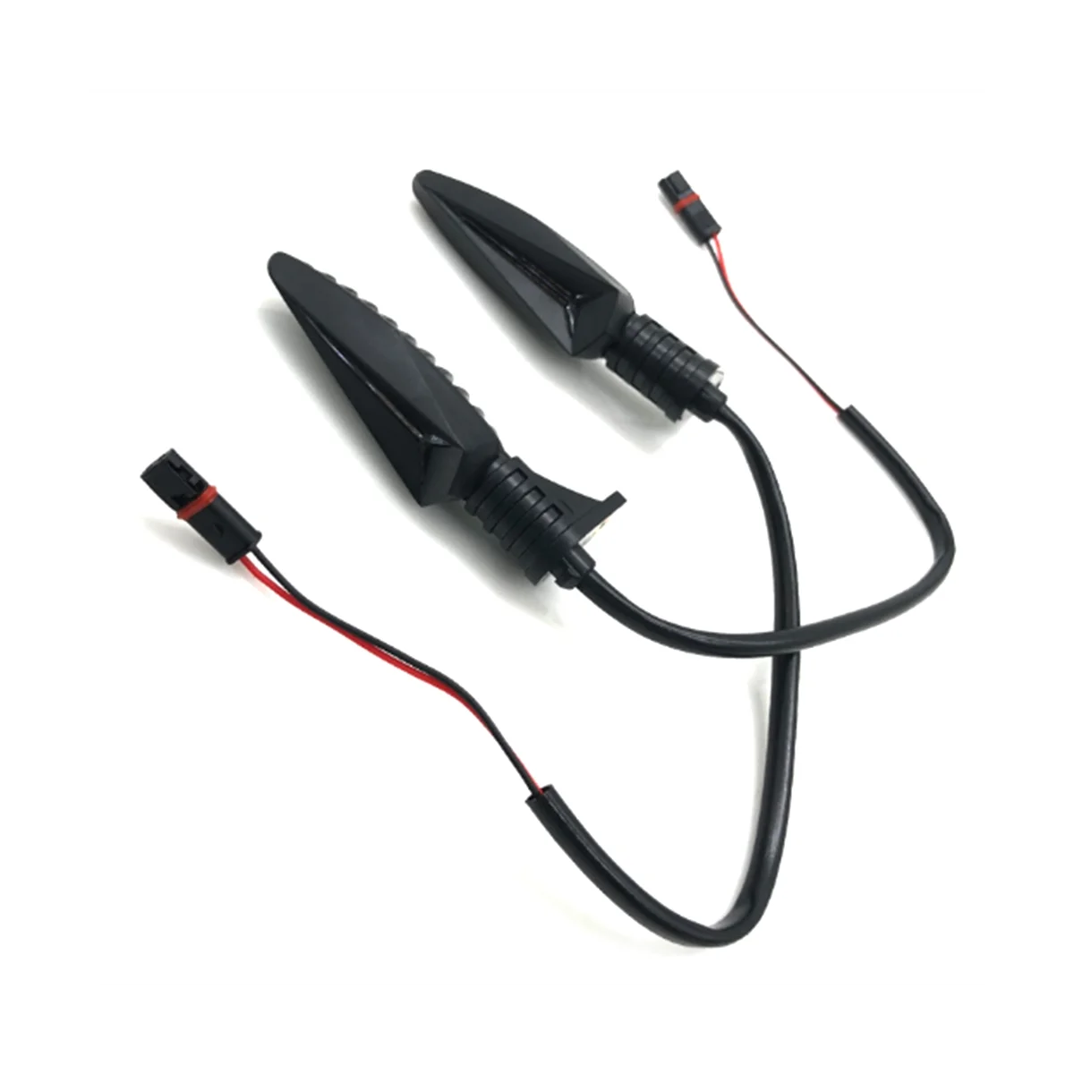 Передний фонарь для мотоцикла, световой сигнал для BMW R1250GS R1250ADV F750GS F850ADV
Передний фонарь для мотоцикла, световой сигнал для BMW R1250GS R1250ADV F750GS F850ADV