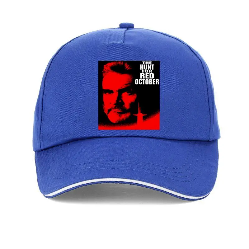 Sun hat cap THE HUNT FOR RED OCTOBER Baseball Cap Black Movie Poster All Sizes S-XXL-5XL Cotton Adults Casual Tops
Sun hat cap THE HUNT FOR RED OCTOBER Baseball Cap Black Movie Poster All Sizes S-XXL-5XL Cotton Adults Casual Tops
