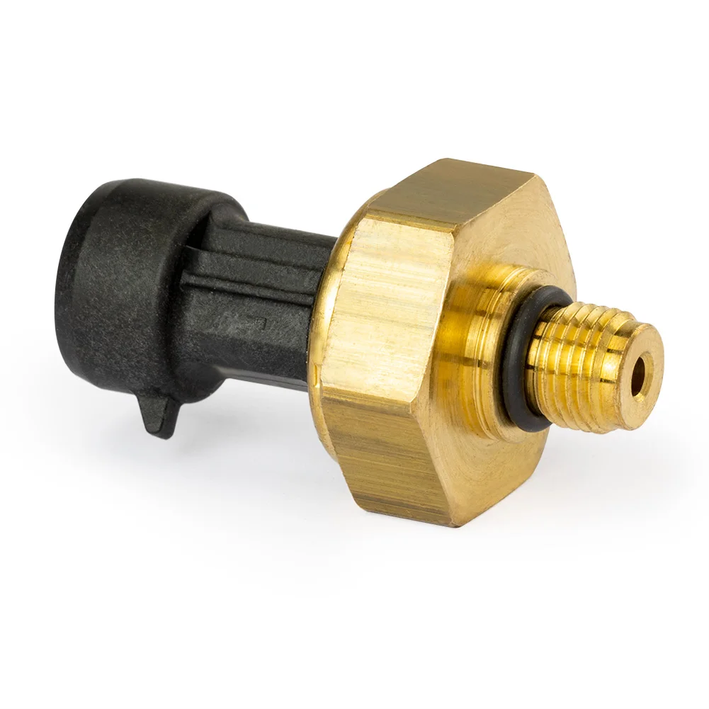 For International Navistar Pressure Sensor 1839416 1839416C91 4C4Z9F479AA Automobiles Parts DT466 DT530 DT570 HT570
For International Navistar Pressure Sensor 1839416 1839416C91 4C4Z9F479AA Automobiles Parts DT466 DT530 DT570 HT570