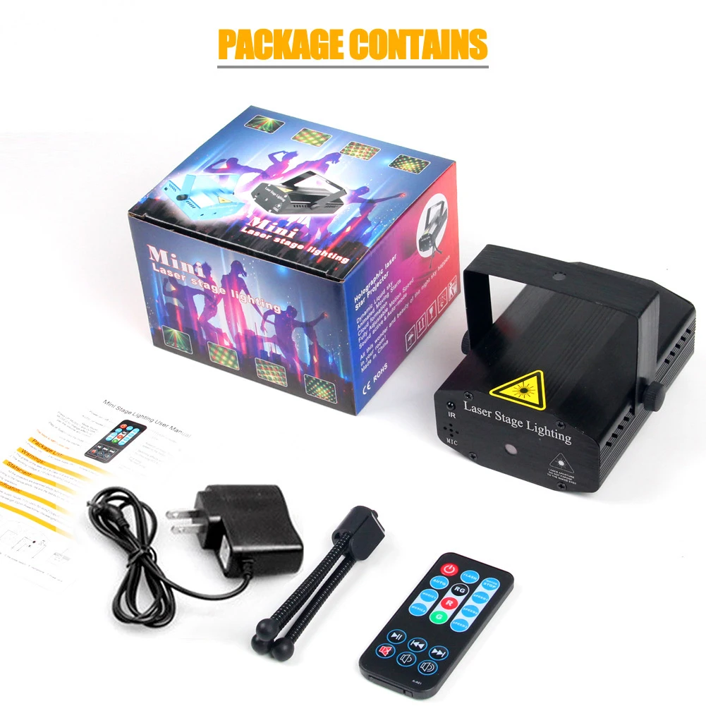 Party Lights With Tripod Remote Control Led Club Light For Parties Home Show Bar Club Birthday Christmas Holiday
Party Lights With Tripod Remote Control Led Club Light For Parties Home Show Bar Club Birthday Christmas Holiday