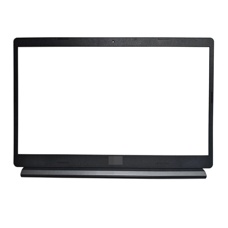 Laptop top cover for Acer A515-44G A515-45-55 A515-54 N18Q13 S50-51 screen back case front bezel shell frame hinge Laptop top cover for Acer A515-44G A515-45-55 A515-54 N18Q13 S50-51 screen back case front bezel shell frame hinge