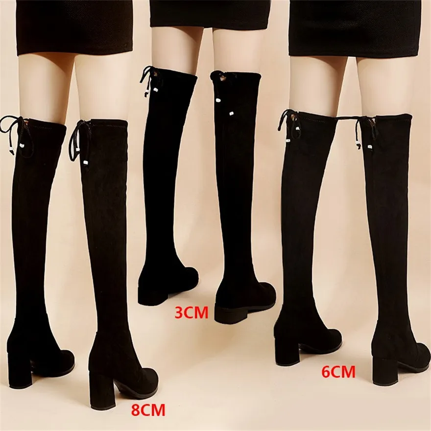 Sexy Snake Print Fine Heel Boots Autumn Winter Women Pointy Toe Party Short Boots Black White Back Zipper High Heels Shoes Woman
Sexy Snake Print Fine Heel Boots Autumn Winter Women Pointy Toe Party Short Boots Black White Back Zipper High Heels Shoes Woman
