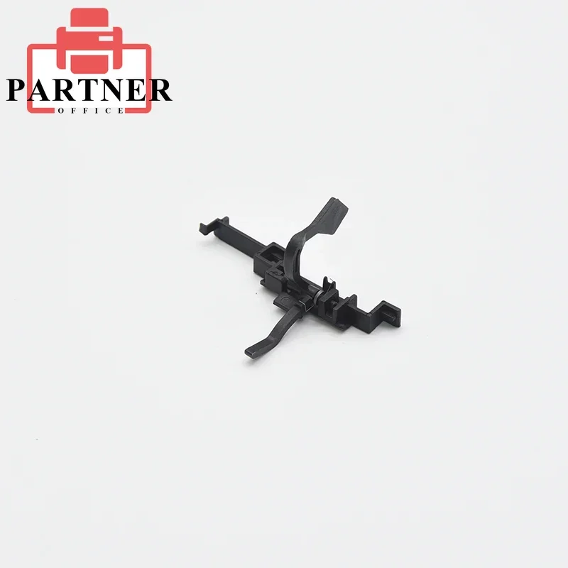 

10SETS JC72-00987A PMO EXIT ACTUATOR Holder for Samsung ML 1510 1520 1710 1740 1750 SCX 4016 4116 4216 4100 4200 4300 SF 560 565