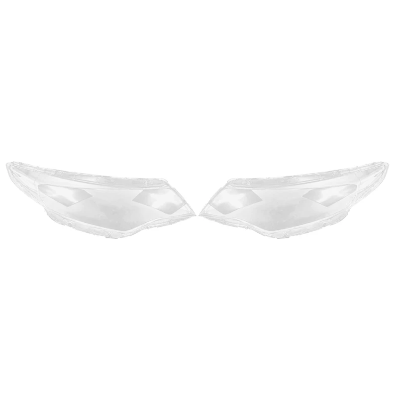 For Kia K5 Optima 2016 2017 2018 Headlight Shell Lamp Shade Transparent Lens Cover Headlight Cover
For Kia K5 Optima 2016 2017 2018 Headlight Shell Lamp Shade Transparent Lens Cover Headlight Cover
