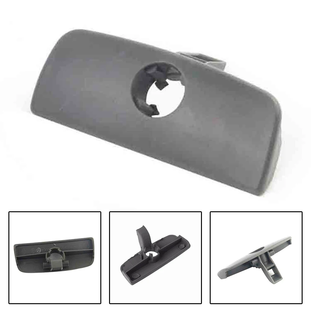 3B0857131A Fit Left Hand Drive Vehicles Only Glove Box Plastic Durable Holder Handle Glove Box Lock Lid Handle
3B0857131A Fit Left Hand Drive Vehicles Only Glove Box Plastic Durable Holder Handle Glove Box Lock Lid Handle