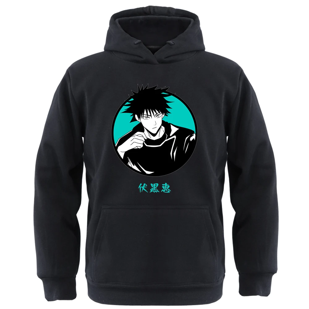 Худи мужское с японским аниме-принтом, свитер унисекс с графическим принтом, худи в стиле Gojo Satoru, худи в стиле хип-хоп
Худи мужское с японским аниме-принтом, свитер унисекс с графическим принтом, худи в стиле Gojo Satoru, худи в стиле хип-хоп