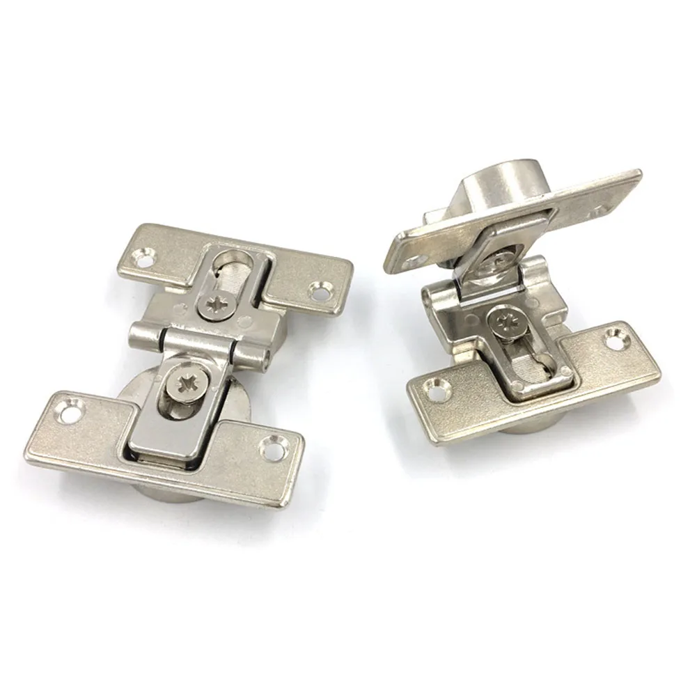 For The Upper And Lower Doors Of The Hanging Cabinet To Be Connected And Folded Open Folding Door Hinge Furniture Hinges
For The Upper And Lower Doors Of The Hanging Cabinet To Be Connected And Folded Open Folding Door Hinge Furniture Hinges