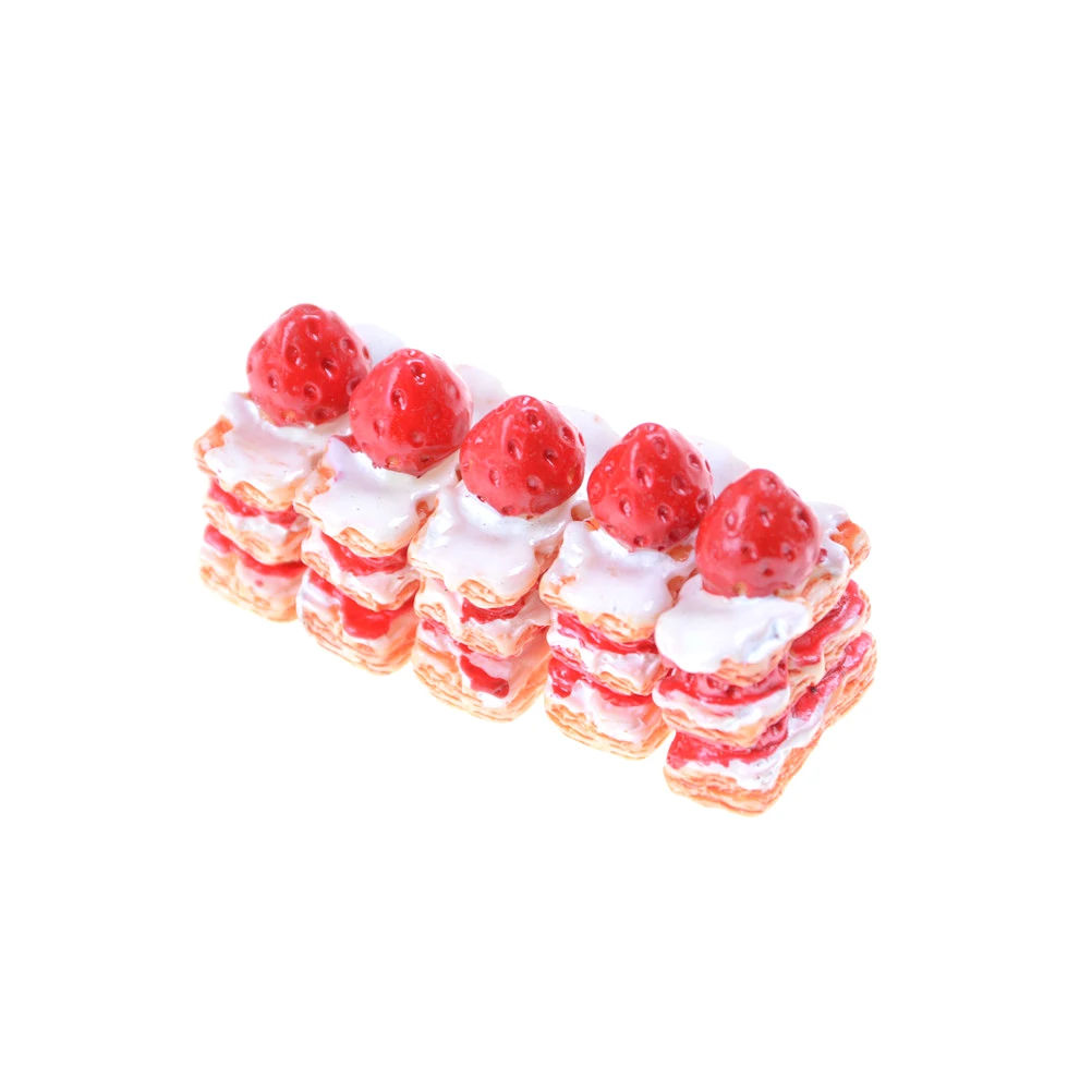 Чехол для телефона, миниатюрный, клубничный, фигурка торта, кабошон, для кукольного дома
Чехол для телефона, миниатюрный, клубничный, фигурка торта, кабошон, для кукольного дома