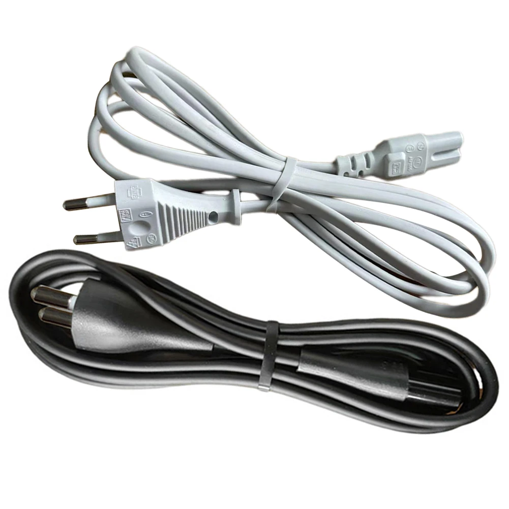 Charging Cable For 1S/1C/1T/2C/1/2 Robot Vacuum Cleaner Household Cleaning Machine Accessories And Parts Replacement
Charging Cable For 1S/1C/1T/2C/1/2 Robot Vacuum Cleaner Household Cleaning Machine Accessories And Parts Replacement