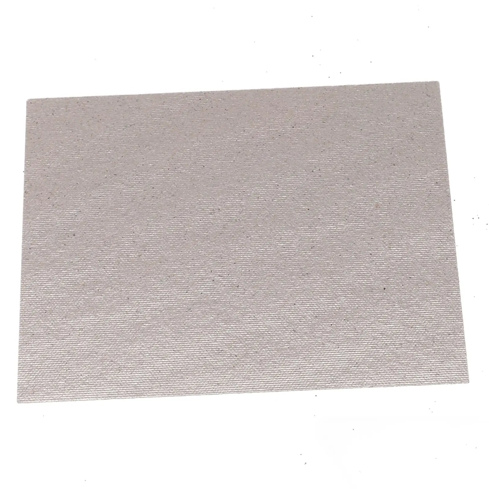 Sheet Mica Plates Equipment Guide Mesh Microwave Replacement White 1 Pack 12x15cm Accessories Cover Cut Size Parts
Sheet Mica Plates Equipment Guide Mesh Microwave Replacement White 1 Pack 12x15cm Accessories Cover Cut Size Parts