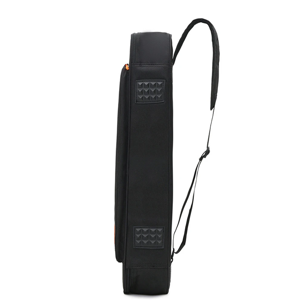 Рюкзак с музыкальной сумкой, модель Roland AE-01 Electric Blowpipe, двусторонняя молния, водоотталкивающий рюкзак, музыкальные инструменты
Рюкзак с музыкальной сумкой, модель Roland AE-01 Electric Blowpipe, двусторонняя молния, водоотталкивающий рюкзак, музыкальные инструменты