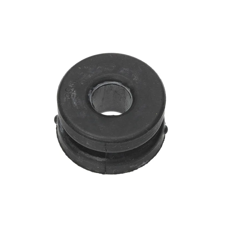 NBJKATO Brand New Genuine Intercooler Pipe Bushing Cushion 45668AA000 For Subaru Outback Legacy WRX STI Impreza 2002-2021
NBJKATO Brand New Genuine Intercooler Pipe Bushing Cushion 45668AA000 For Subaru Outback Legacy WRX STI Impreza 2002-2021