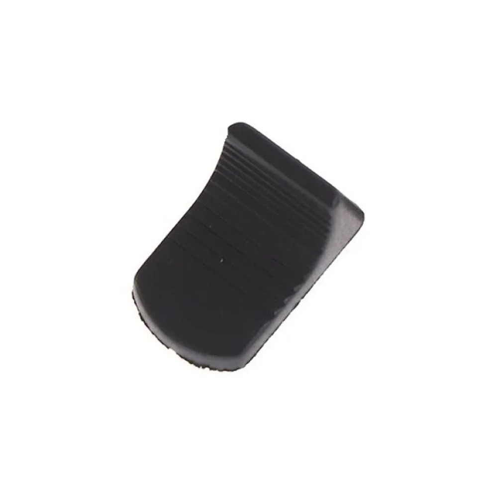 New Arrival High Quality Hot Sale Angle Grinder Switch Rod 137 X 22cm 9553 9553NB 9553HB Accessories Replacemnet
New Arrival High Quality Hot Sale Angle Grinder Switch Rod 137 X 22cm 9553 9553NB 9553HB Accessories Replacemnet