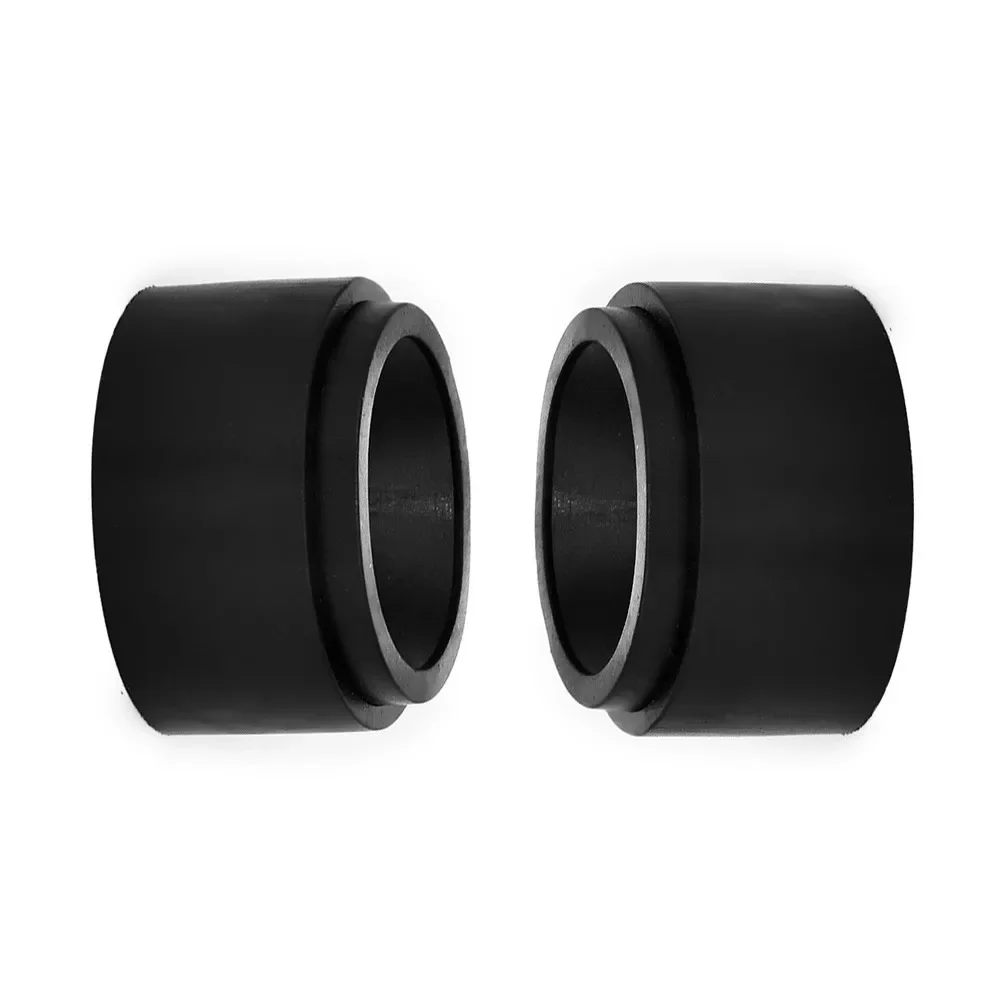2Pcs For BMW 1 2 3 4 5 6 7 Series F31 G30 E20 E23 Engine Cover Rubber Mounting Black Plastic Accessories Brand New
2Pcs For BMW 1 2 3 4 5 6 7 Series F31 G30 E20 E23 Engine Cover Rubber Mounting Black Plastic Accessories Brand New