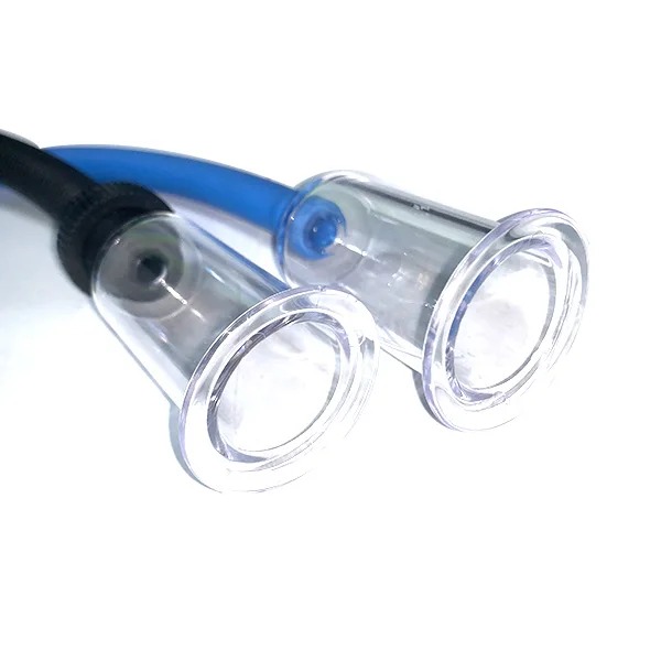 Вибратор Присоска Для Женщин